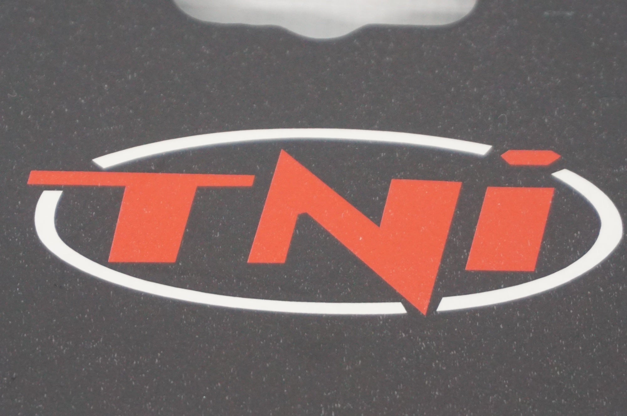 TNI 「ティーエヌアイ」 シートポスト取付用 ボトルケージアダプター / 阪急塚口店