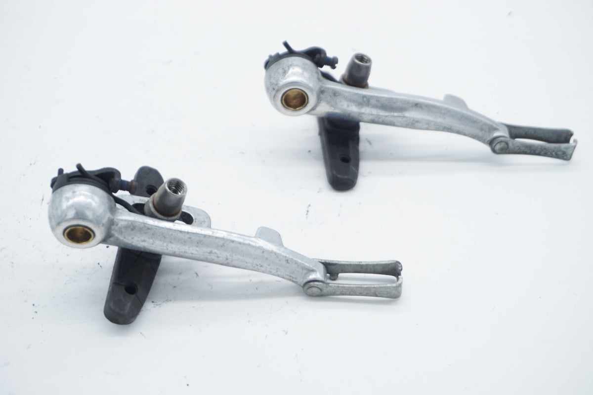 ブランド不明 Vブレーキセット / 京都八幡店