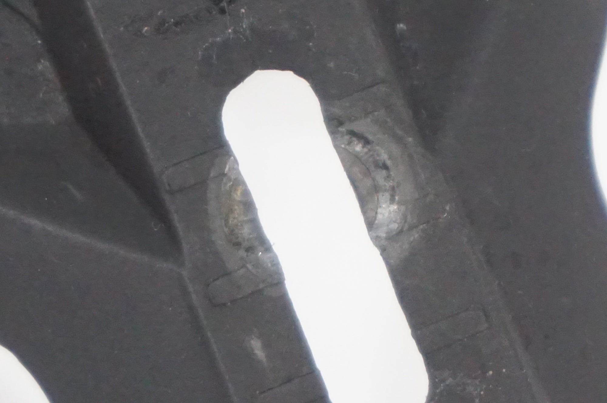 ELITE 「エリート」 DE ROSA ボトルケージセット / AKIBA店