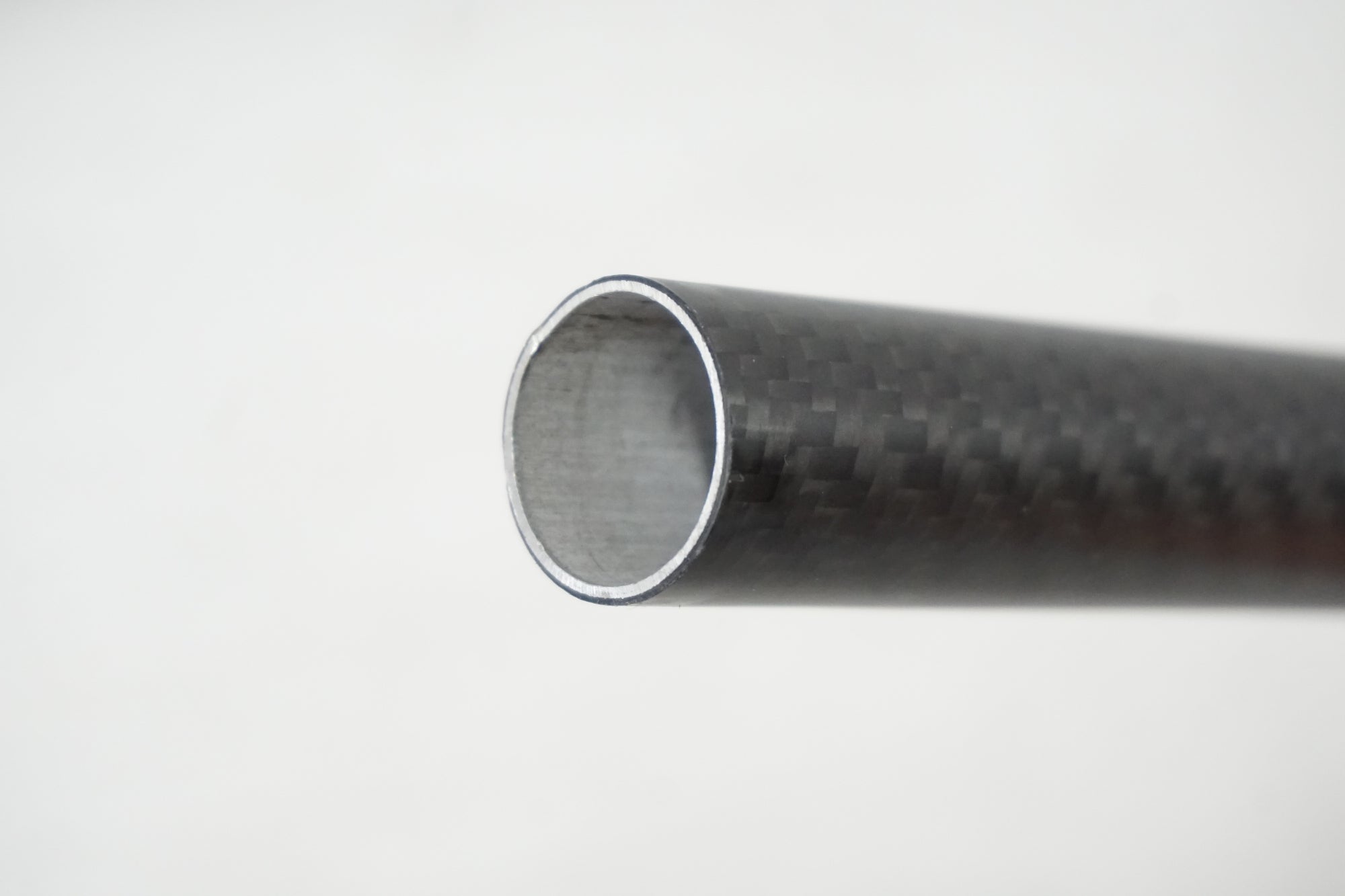 LOUIS GARNEAU 「ルイガノ」 カーボンラップ Φ25.4 562mm ハンドル / 奈良店