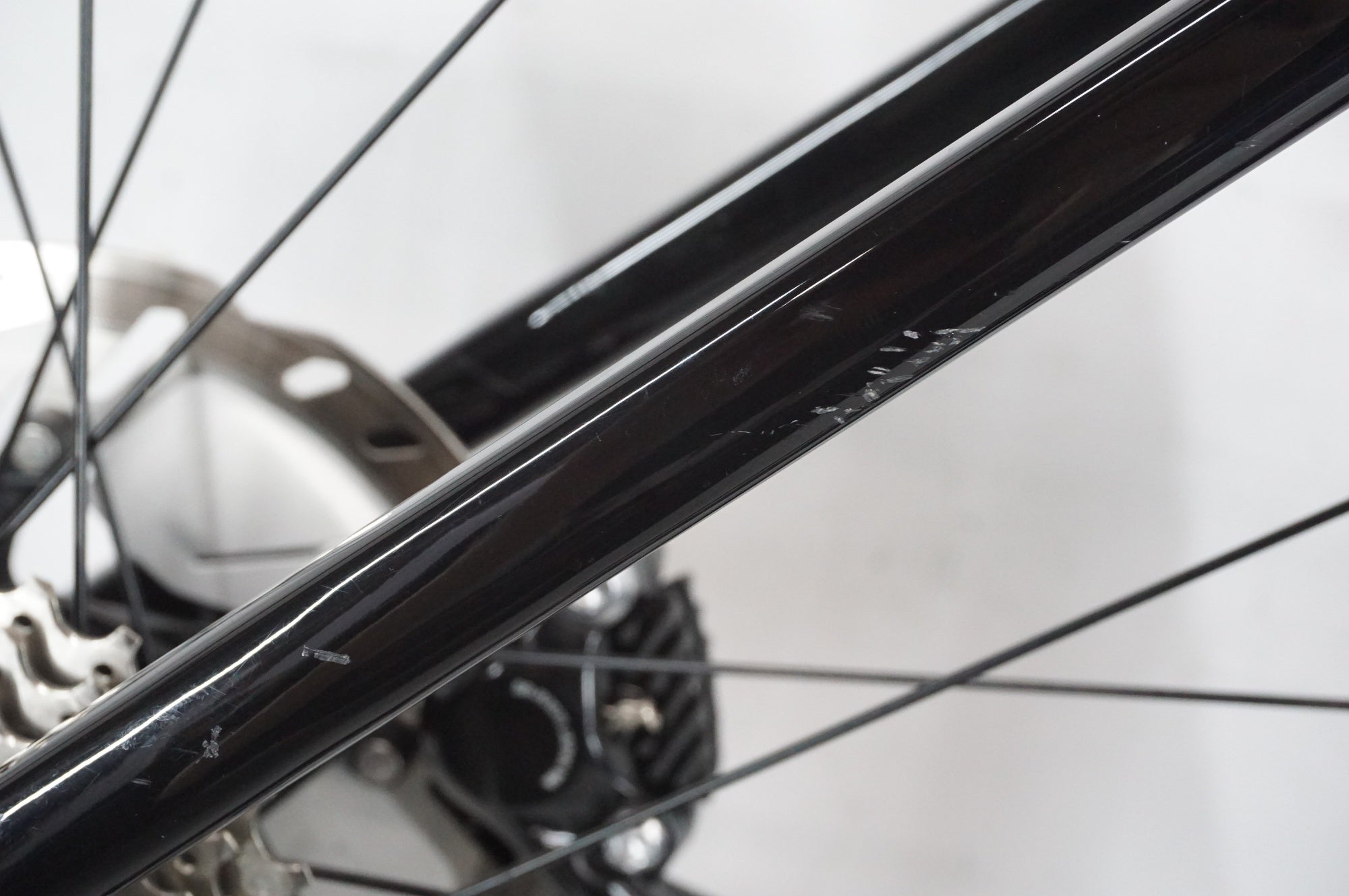 TREK 「トレック」 EMONDA SL5 DISC 2022年モデル ロードバイク / 阪急塚口店