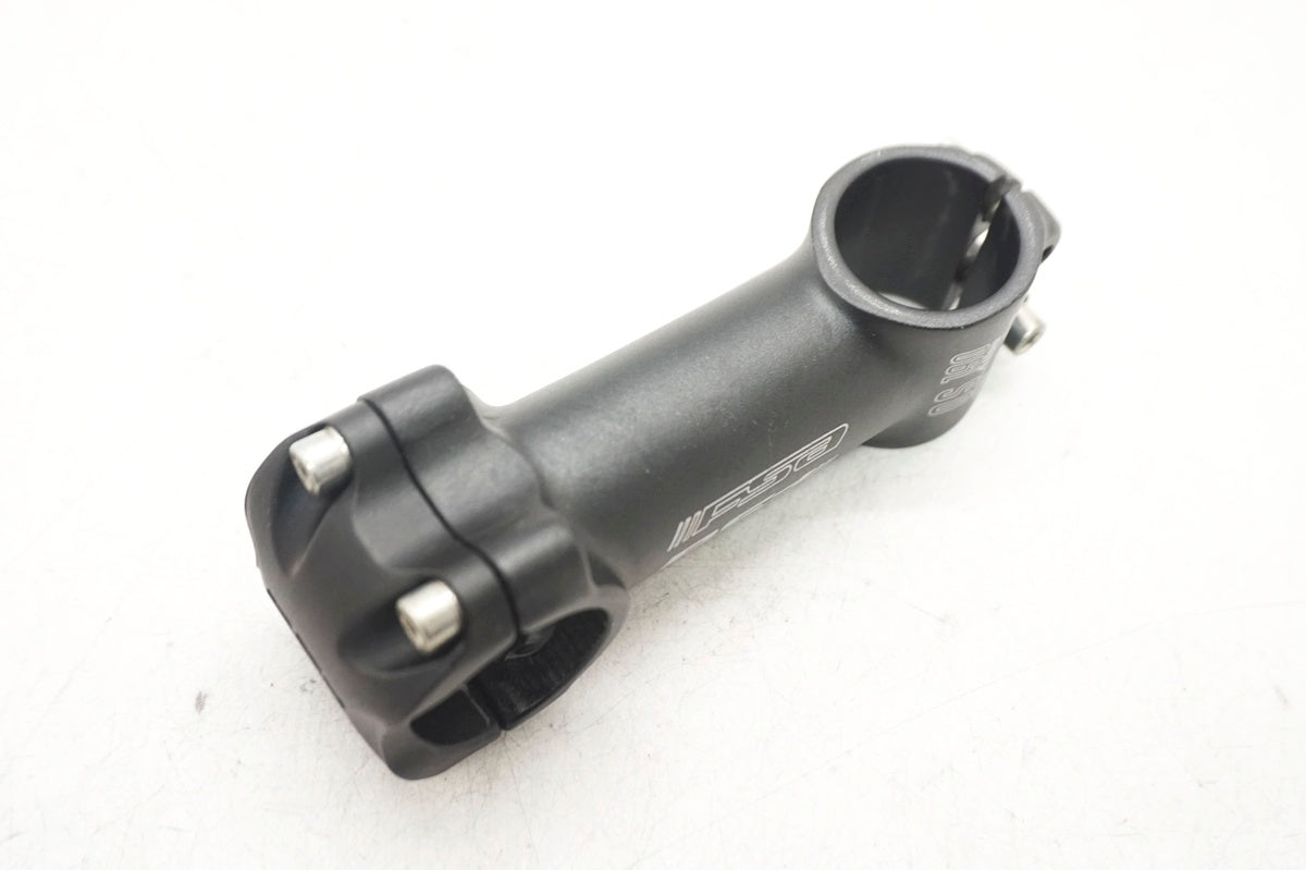 FSA 「エフエスエー」 OS190 90mm Φ31.8 ステム / 大阪門真店