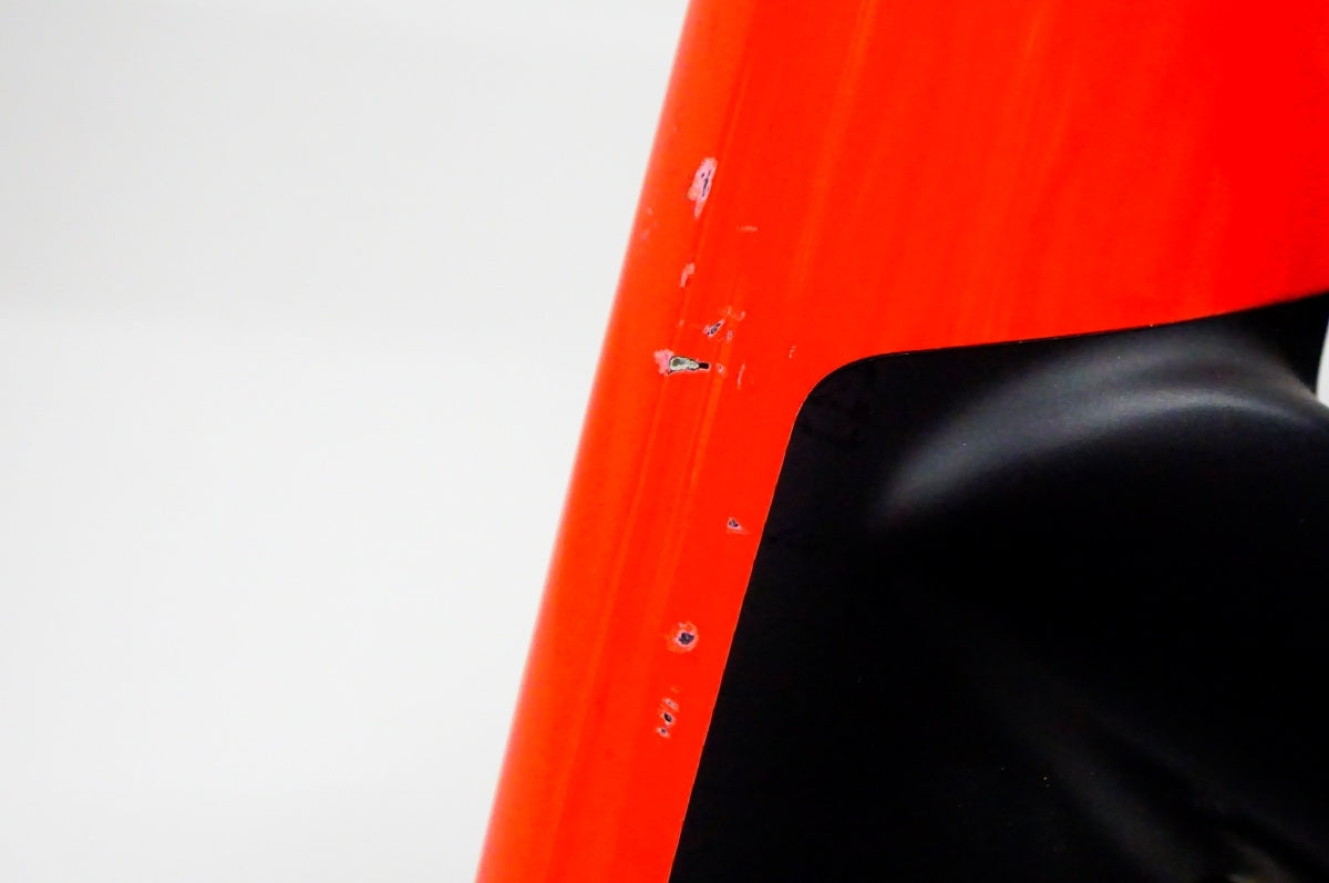 WILIER 「ウィリエール」 CENTO1 AIR ULTEGRA 2019年モデル ロードバイク / 名古屋大須店