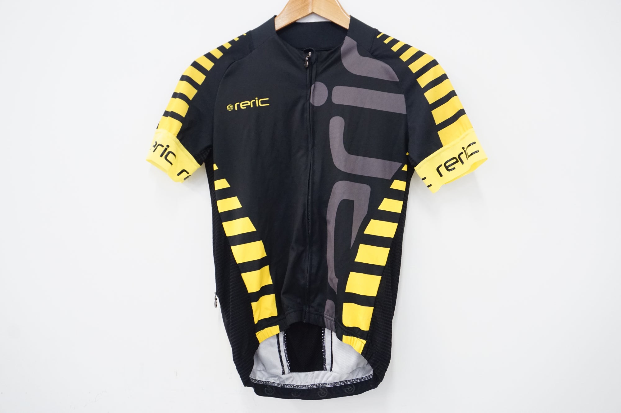 RERIC 「レリック」  Mサイズ ジャージ / 浜松店