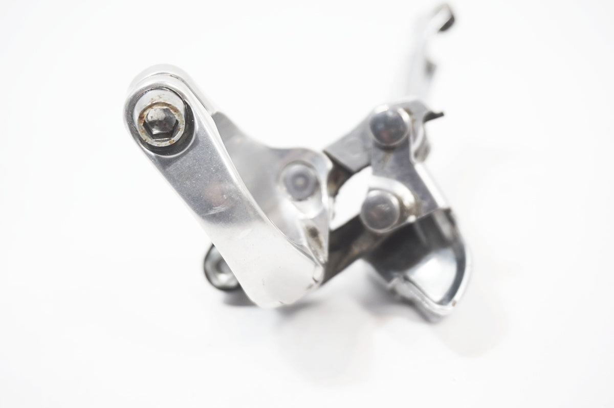 SHIMANO 「シマノ」 105 FD-1050 フロントディレイラー / バイチャリ世田谷店