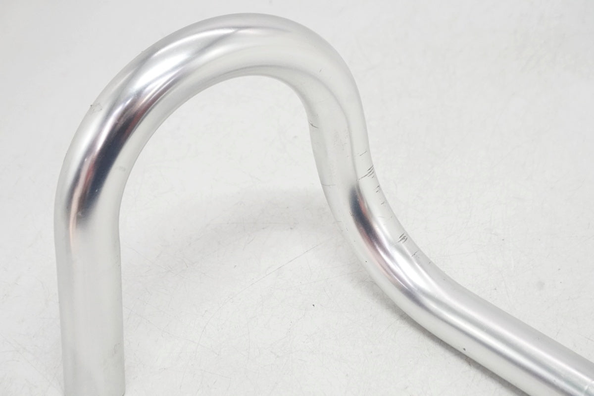 NITTO 「ニットー」 Φ25.4 420mm ハンドル / 大阪門真店
