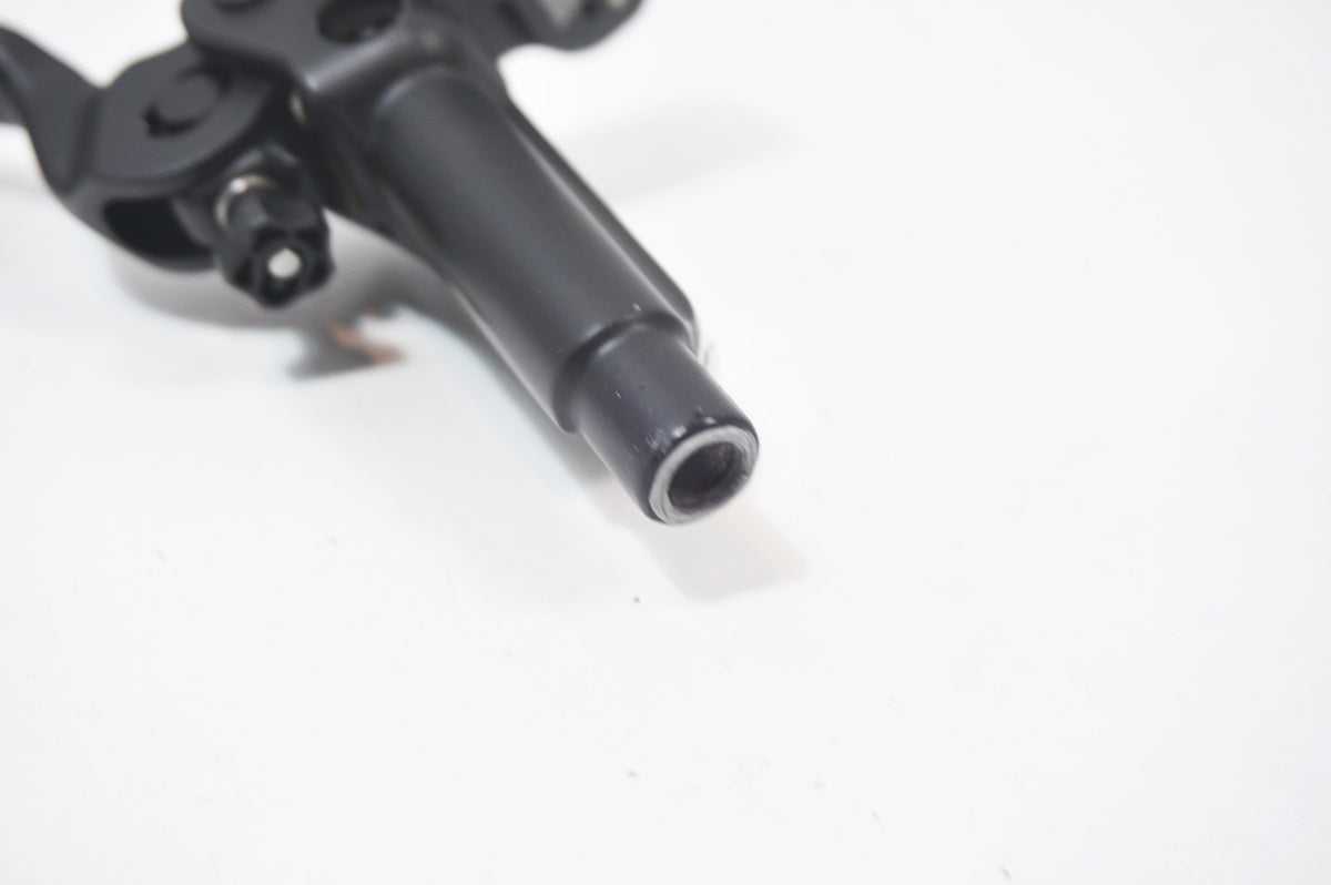 SHIMANO 「シマノ」 DEORE XT BL-M785 ブレーキレバーセット / バイチャリ世田谷店