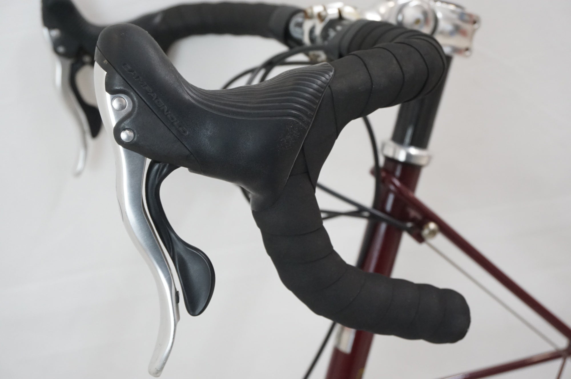 ALEX MOULTON 「アレックスモールトン」 TSR-30 年式不明 20インチ ミニベロ / 福岡アイランドシティ店