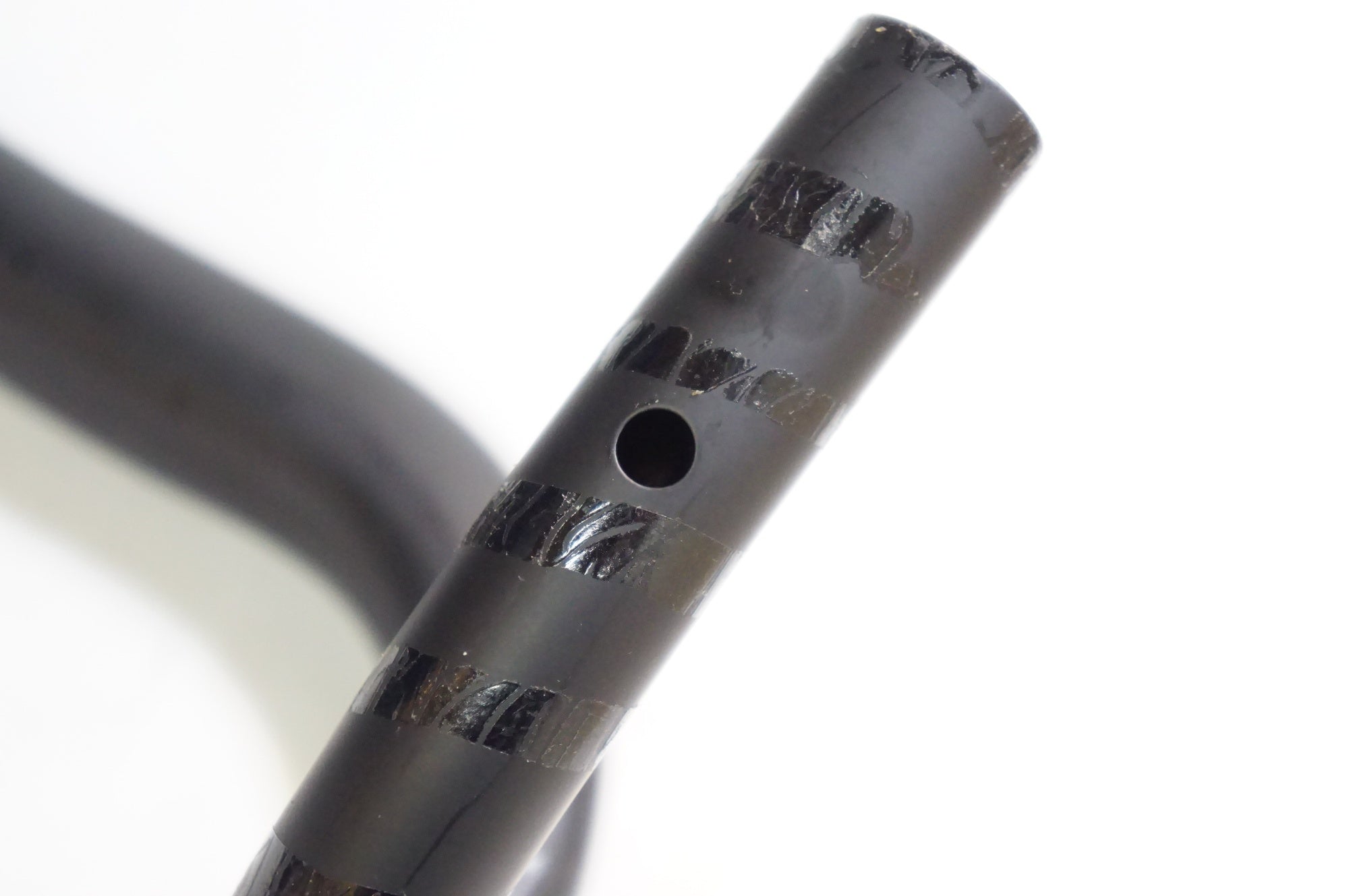 RITCHEY 「リッチー」 WCS BUTANO φ31.8 420mm ハンドル / 熊谷本店