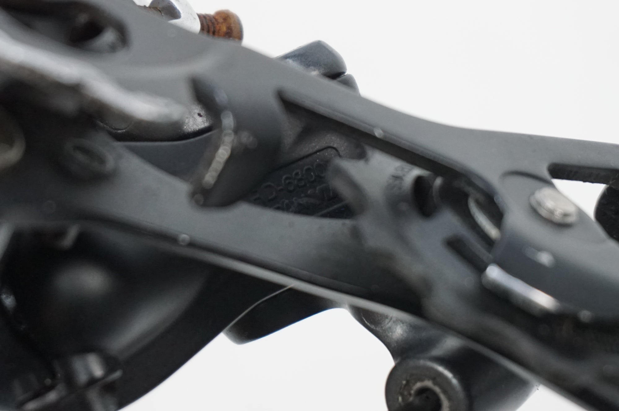 SHIMANO 「シマノ」 ULTEGRA RD-6800 SS リアディレイラー / 川越店