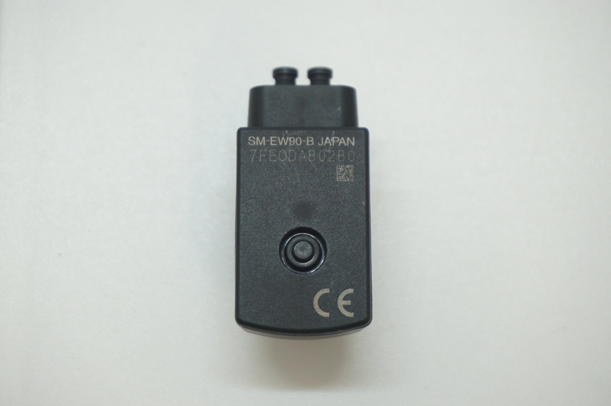 SHIMANO 「シマノ」 SM-EW90-B ジャンクションB / 福岡店