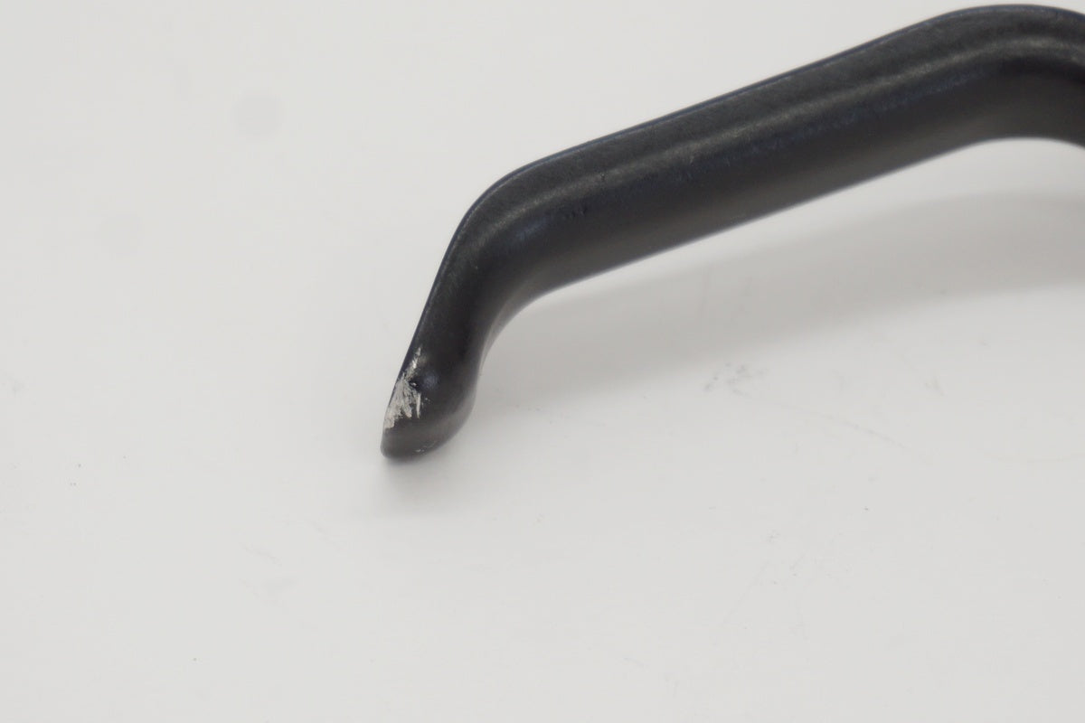 SHIMANO 「シマノ」 ST-EF51 シフトブレーキレバーセット / 京都八幡店