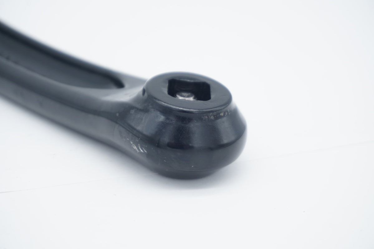 FSA 「エフエスエー」 VELO 55-44T 170mm クランク / 滋賀大津店