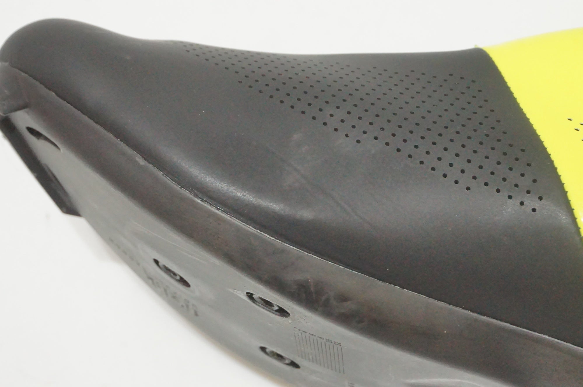FIZIK 「フィジーク」 ARIA R3 BOA 273.5mm シューズ / AKIBA店
