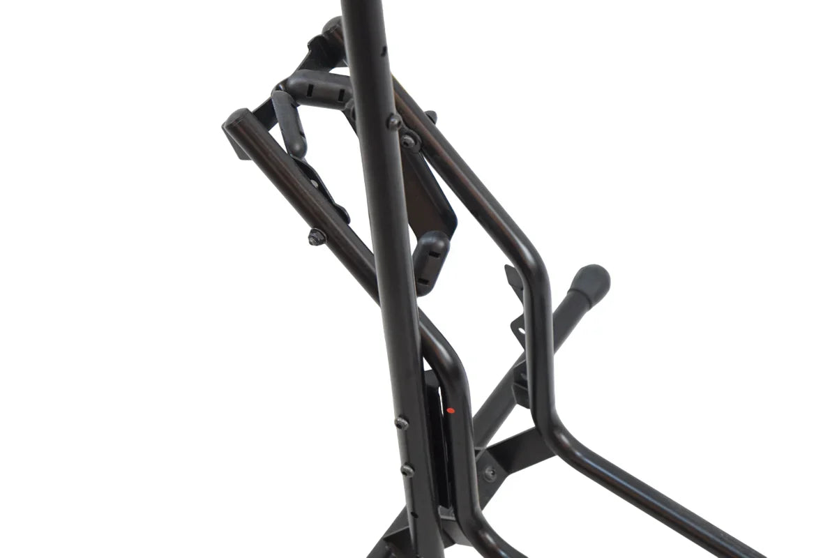 MINOURA 「ミノウラ」 DS-2200 ディスプレイスタンド / バイチャリ世田谷店