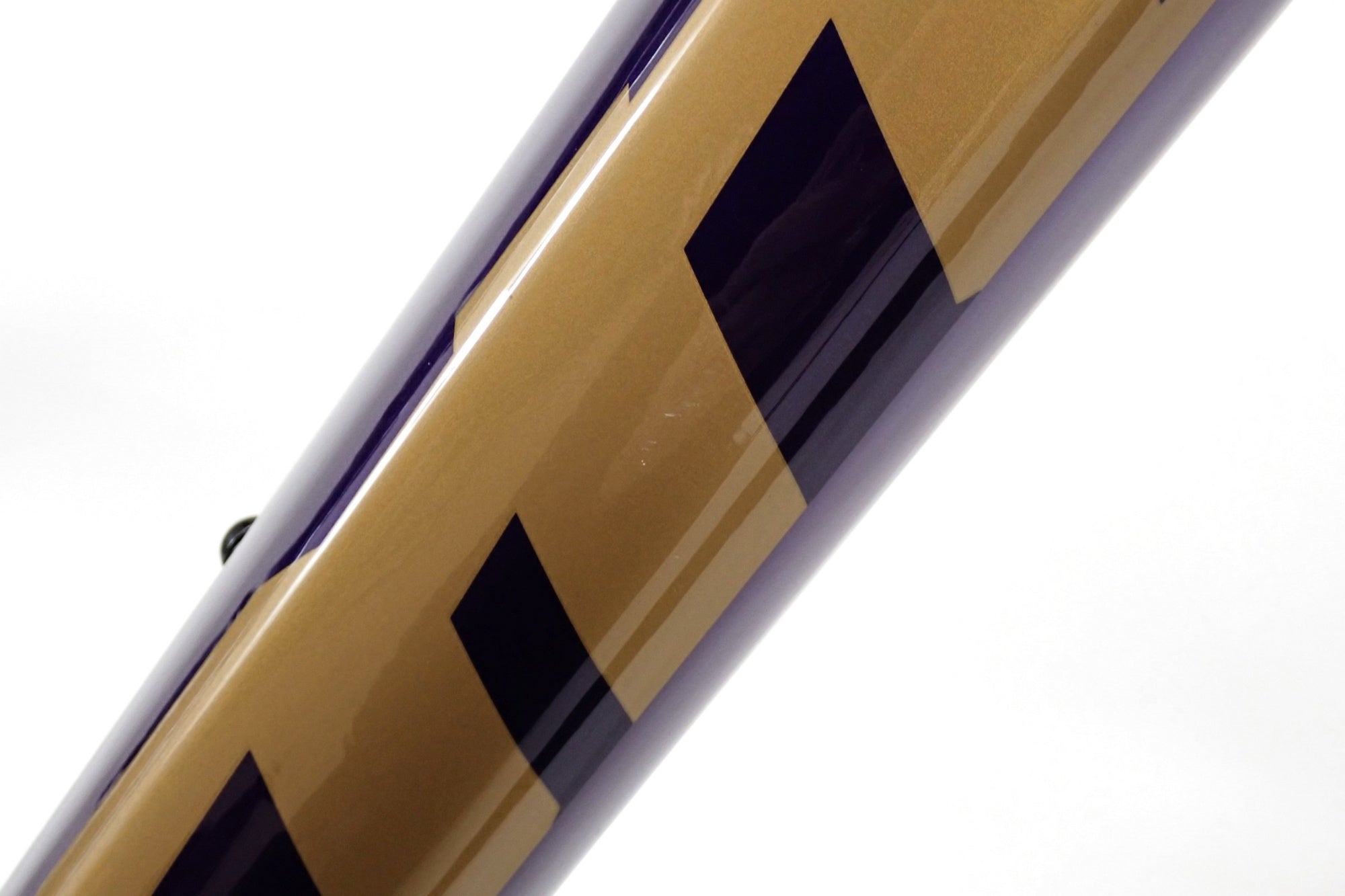 KONA 「コナ」 KAHUNA 2020年モデル マウンテンバイク / 伊勢崎店