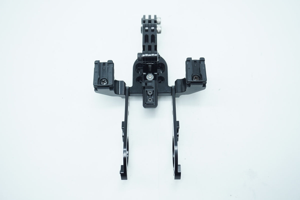 REC MOUNTS「レックマウント」 マウント/ 京都西院店