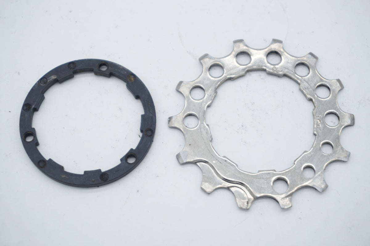 SHIMANO 「シマノ」 CS-HG50-9 13-25T スプロケット / 滋賀大津店