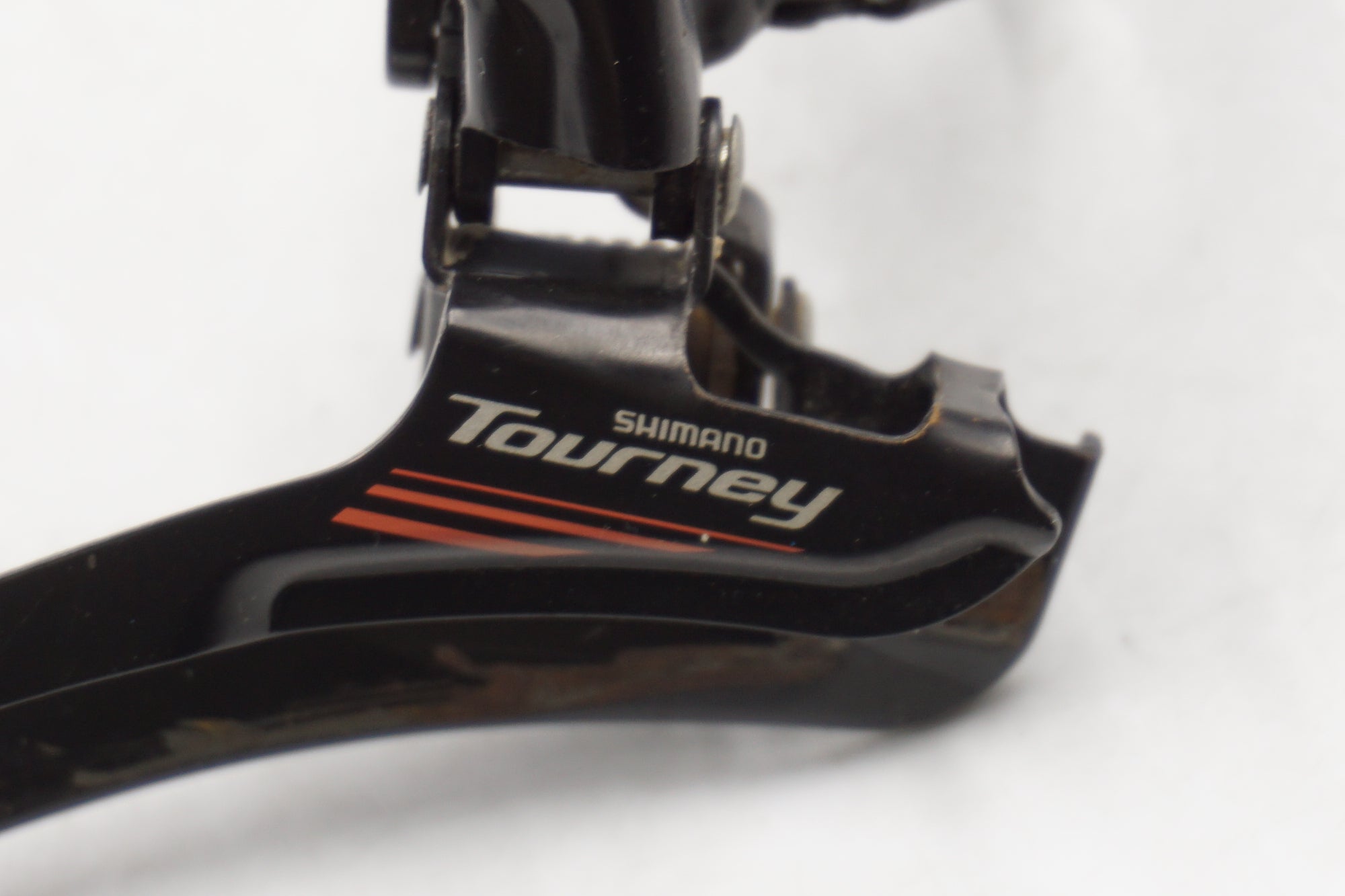 SHIMANO 「シマノ」 TOURNEY FD-A070 フロントディレイラー / 奈良店