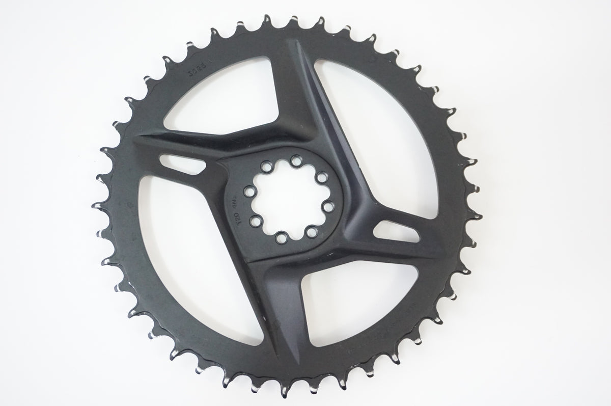 SRAM 「スラム」 X-SYNC 42T チェーンリング / 世田谷店