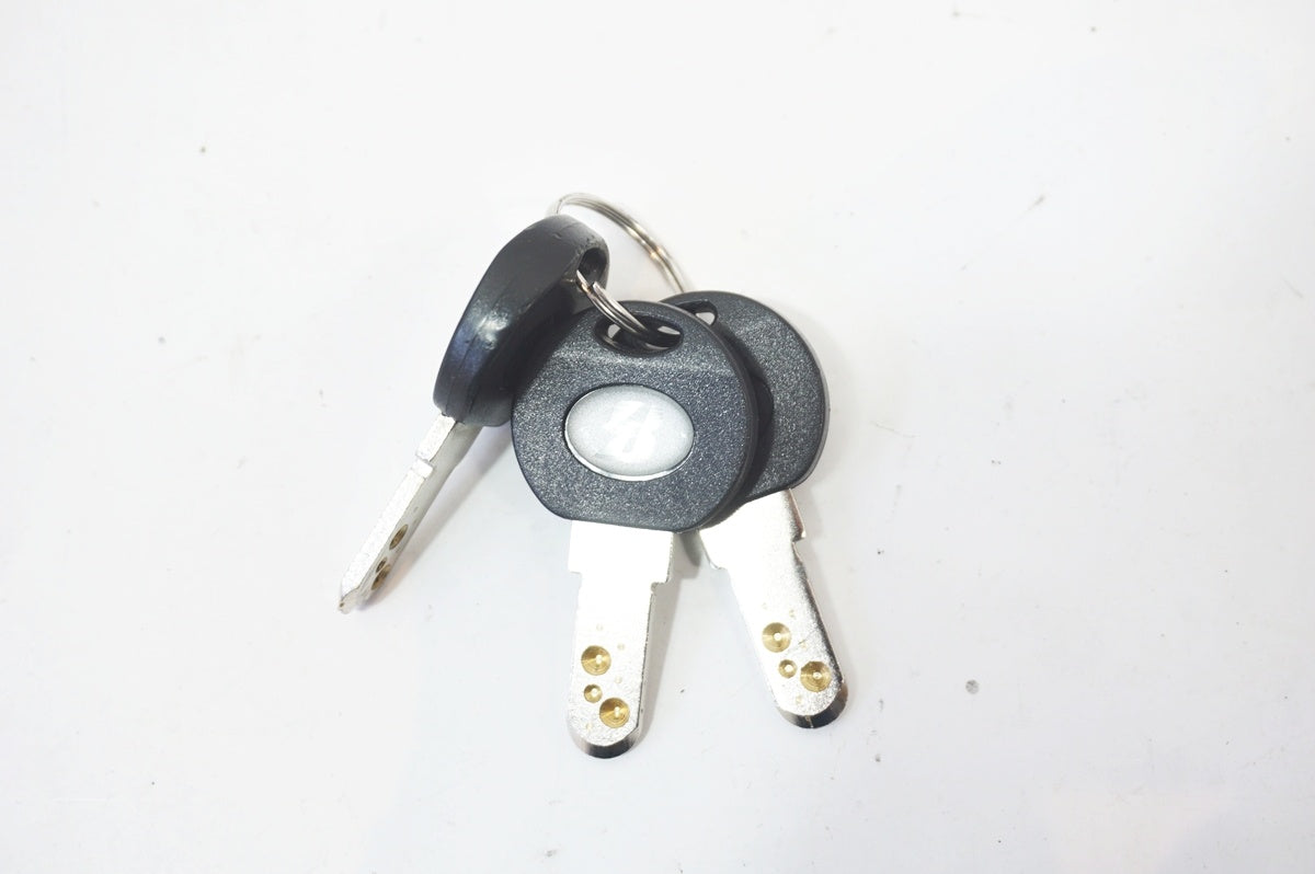 BRIDGESTONE 「ブリヂストン」 TB1e 2025年購入 電動アシスト自転車 / バイチャリ世田谷店