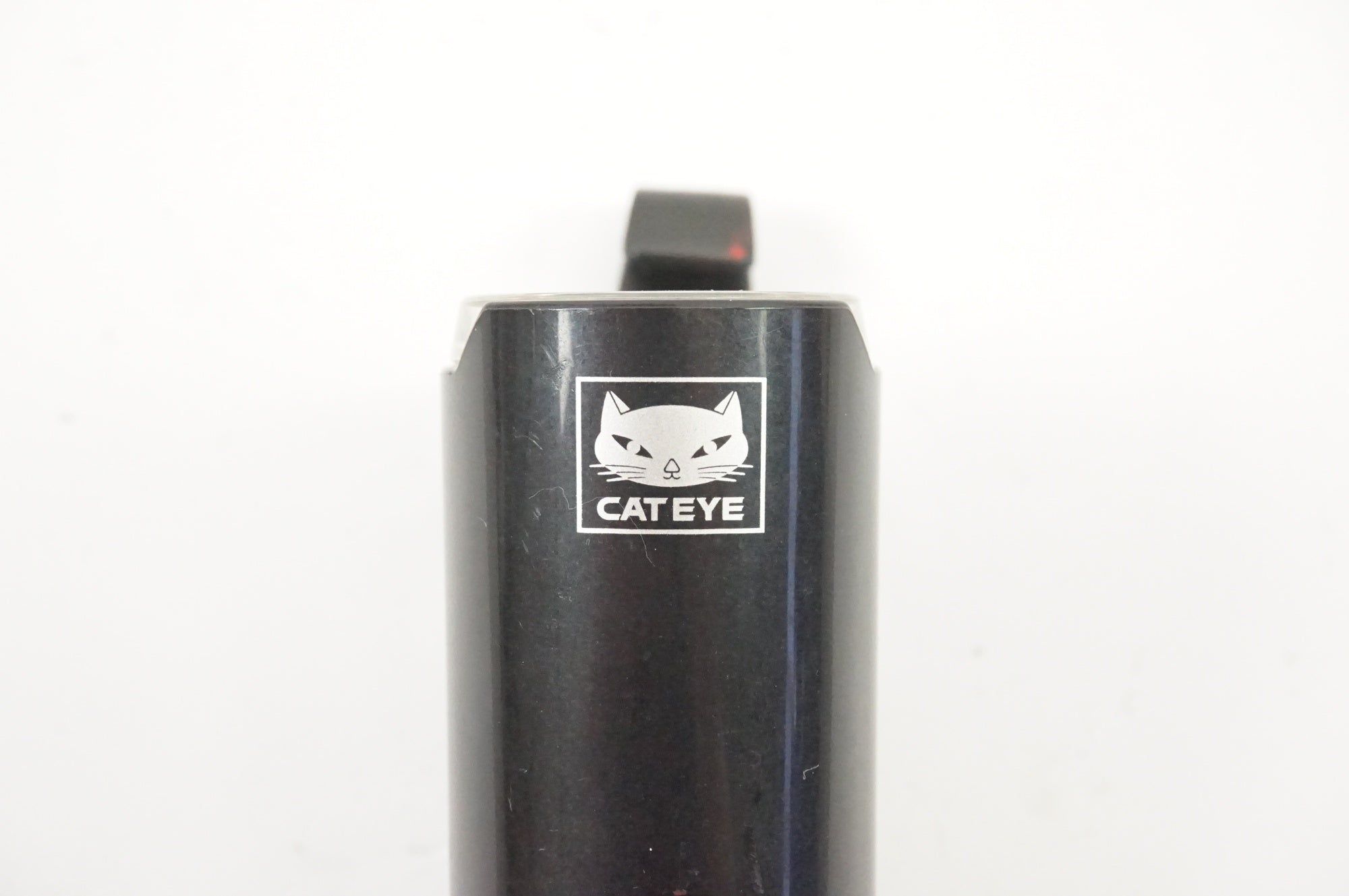 CATEYE 「キャットアイ」 VOLT400XC HL-EL070RC フロントライト / 宇都宮店