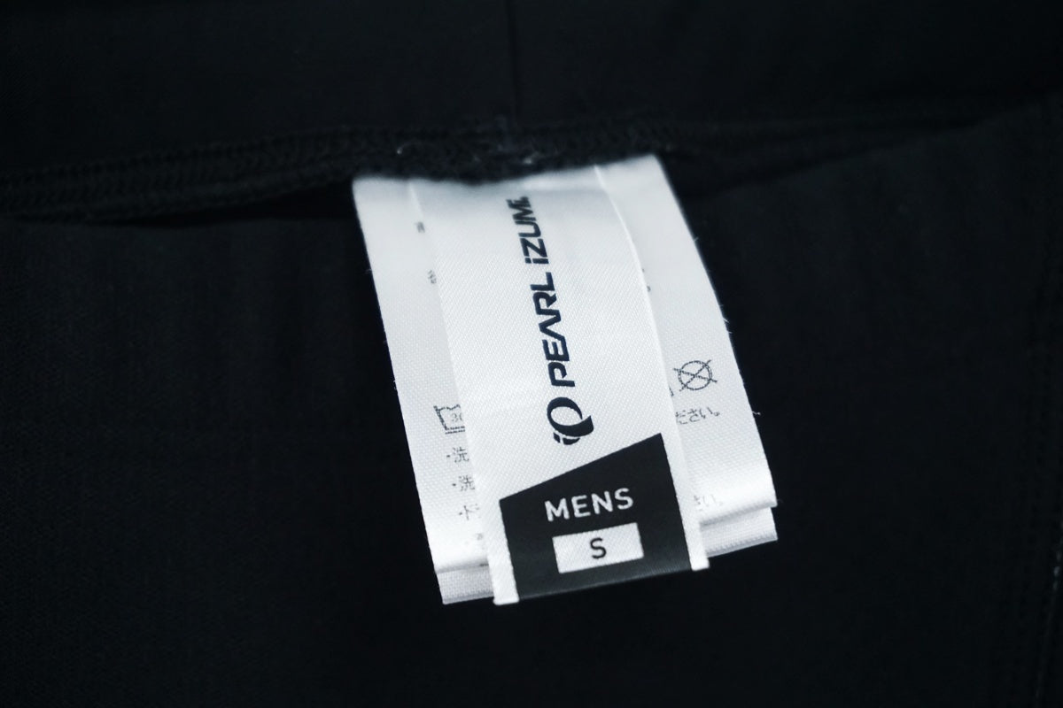 PEARL IZUMI 「パールイズミ」 3DR Sサイズ 裏起毛 サイクルタイツ / 大阪美原北インター店