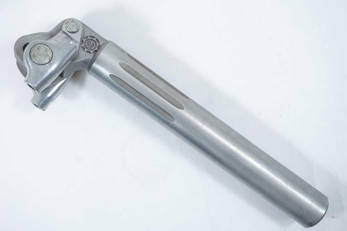 SIMPLEX 「シンプレックス」 26.6mm シートポスト  / 有明ガーデン店