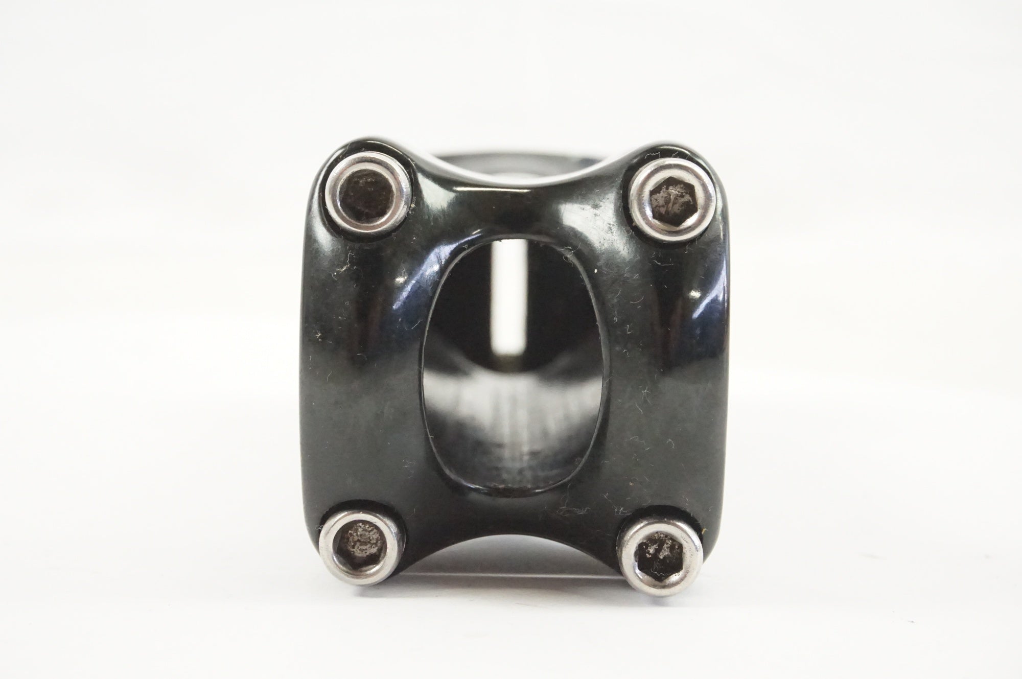 NITTO 「ニットー」 UI-85 BX φ26.0 120mm ステム / 宇都宮店