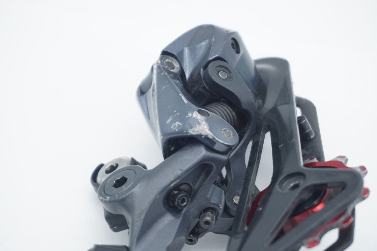 SHIMANO 「シマノ」 ULTEGRA RD-R8000 リアディレイラー / 滋賀大津店