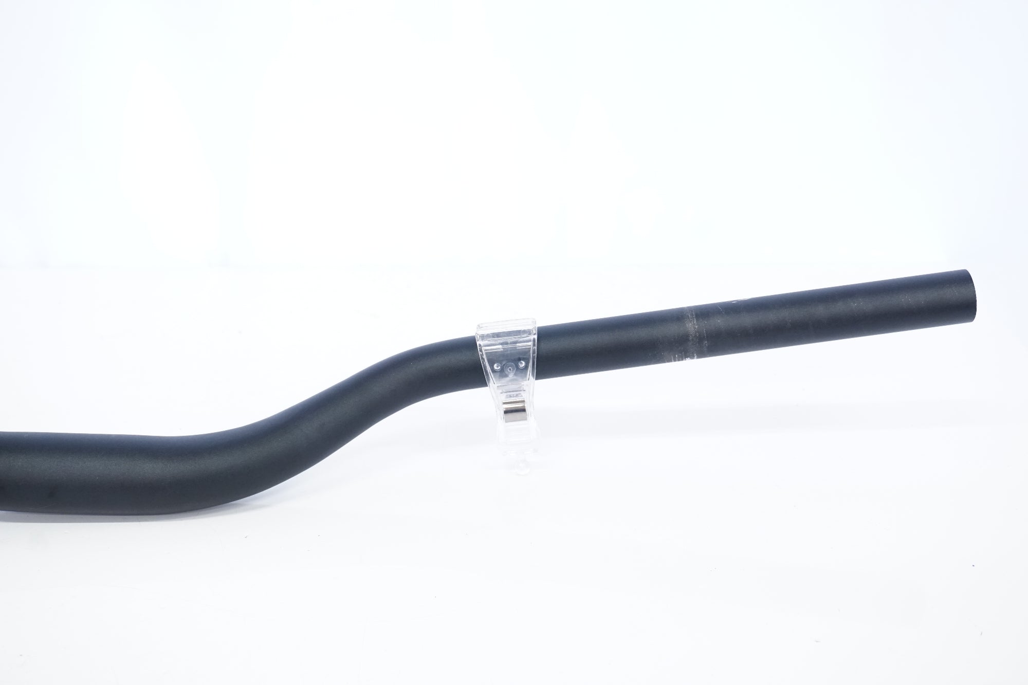 KCNC 「ケーシーエヌシー」 RAMPANT φ31.8 710mm ハンドル / 浜松店