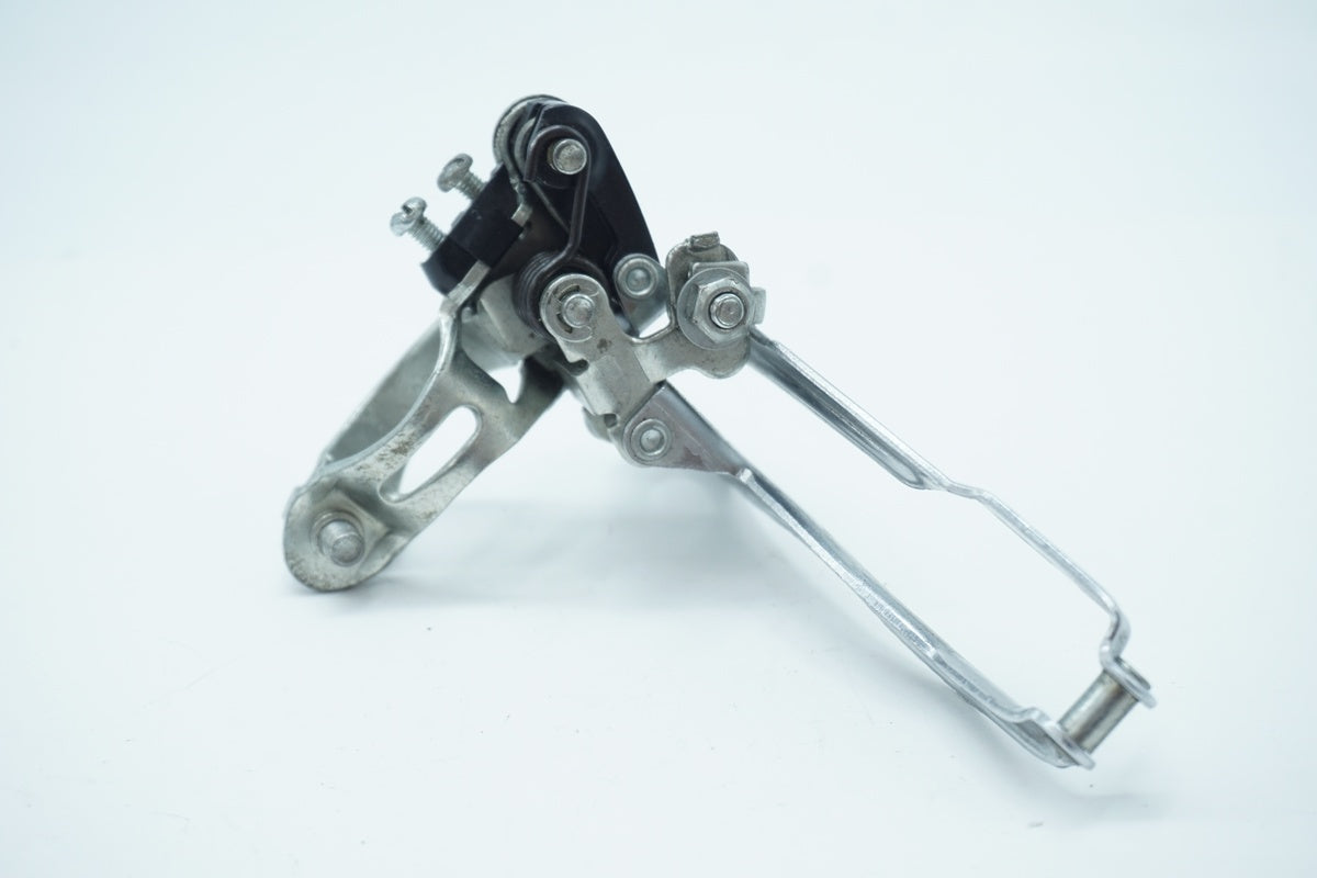 SHIMANO 「シマノ」 FD-TY18 フロントディレイラー / 京都西院店