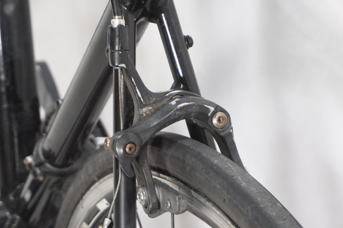 ジャンク TREK 「トレック」 DOMANE AL 3 2019年モデル ロードバイク / AKIBA店