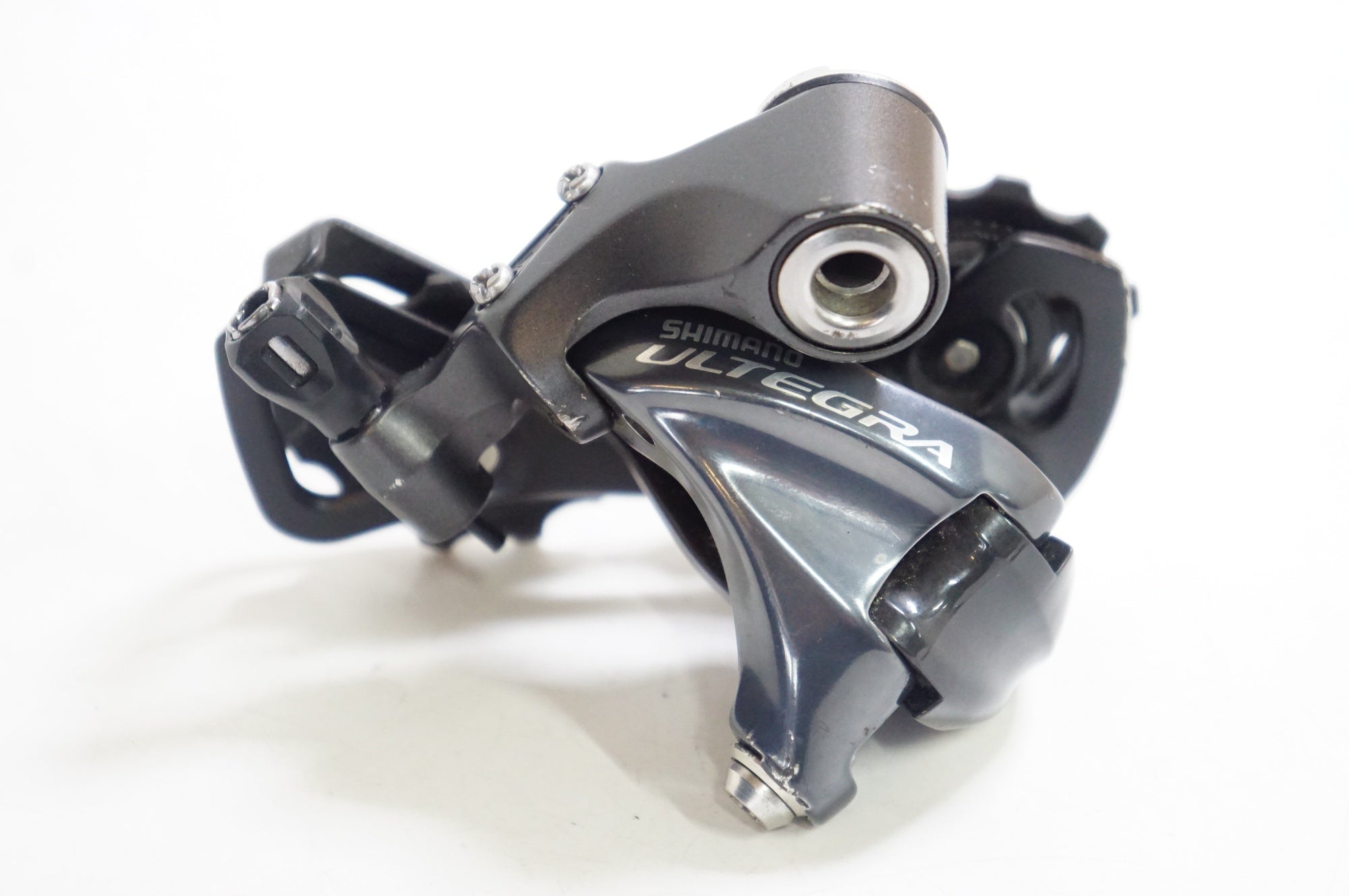 SHIMANO 「シマノ」 ULTEGRA RD-6800 リアディレイラー / 熊谷本店