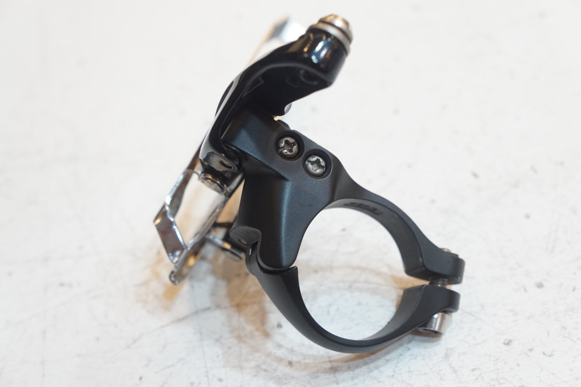SHIMANO 「シマノ」 105 FD-5800 フロントディレイラー / バイチャリ浦和ベース