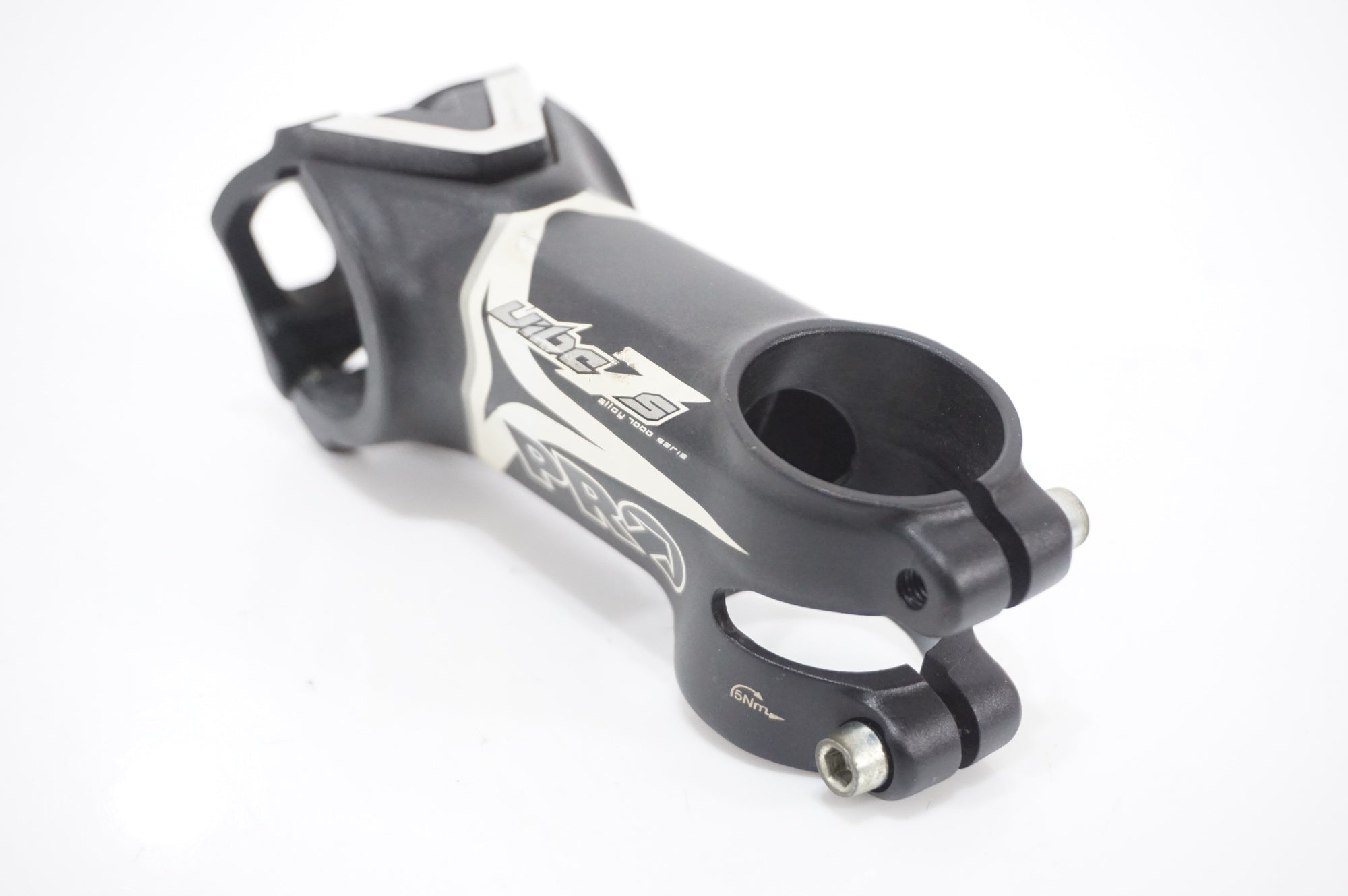 SHIMANO 「シマノ」 PRO VIBE 7S φ31.8 80mm ステム / AKIBA店