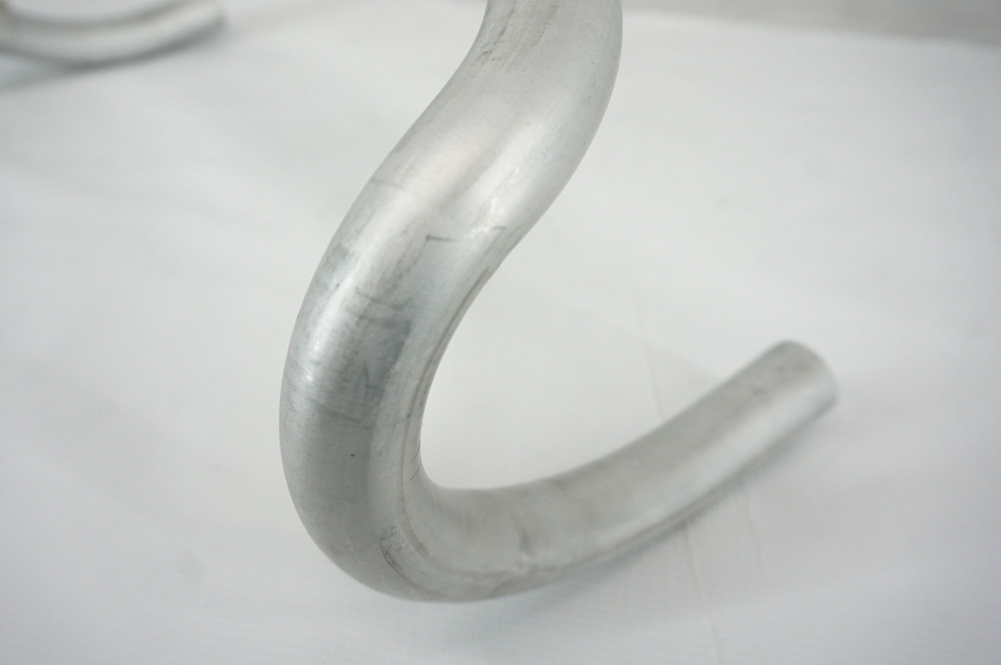 NITTO 「ニットー」 M101 Φ31.8 400mm ハンドル / 阪急塚口店