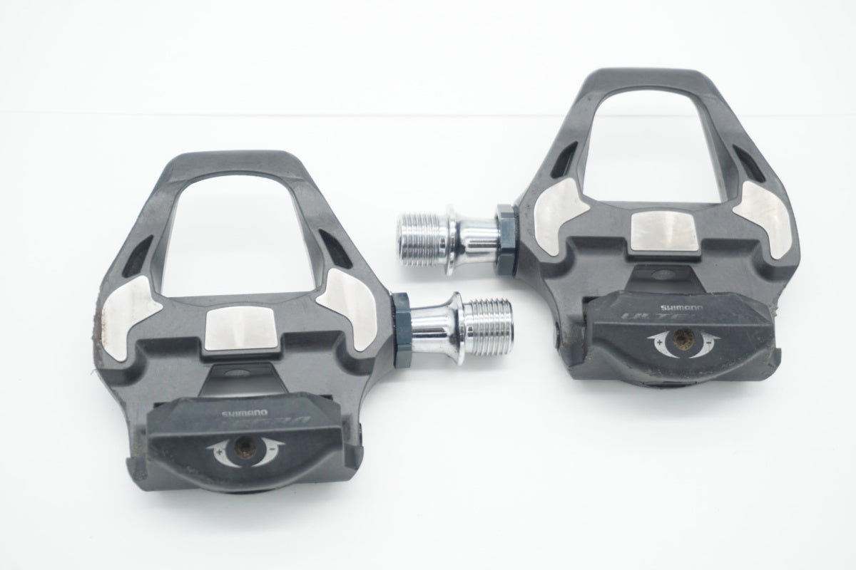 SHIMANO 「シマノ」 ULTEGRA PD-R8000 ペダル / 滋賀大津店