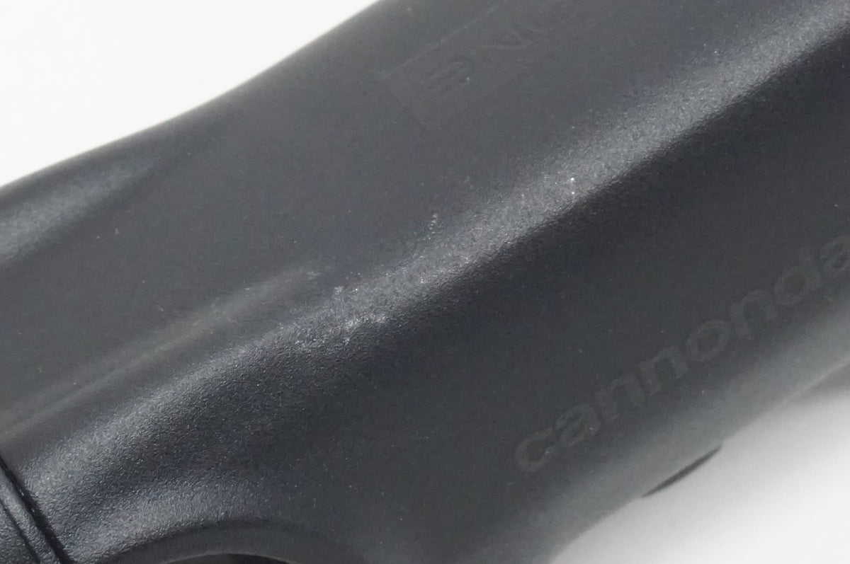 CANNONDALE 「キャノンデール」 ONE C1 CONCEAL φ31.8 100mm ステム / 福岡店