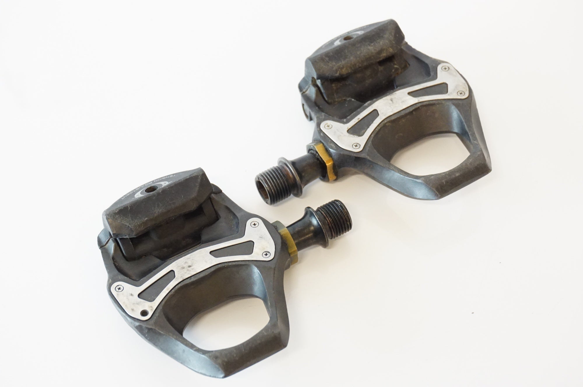 SHIMANO 「シマノ」 105 PD-5800 ペダル / 浜松店