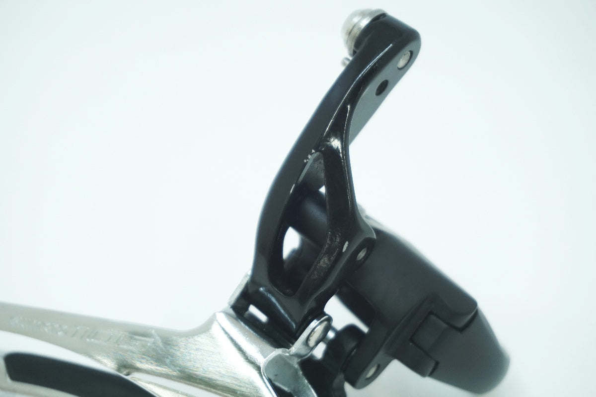 SHIMANO 「シマノ」 105 FD-5800  フロントディレイラー  / 大阪美原北インター店