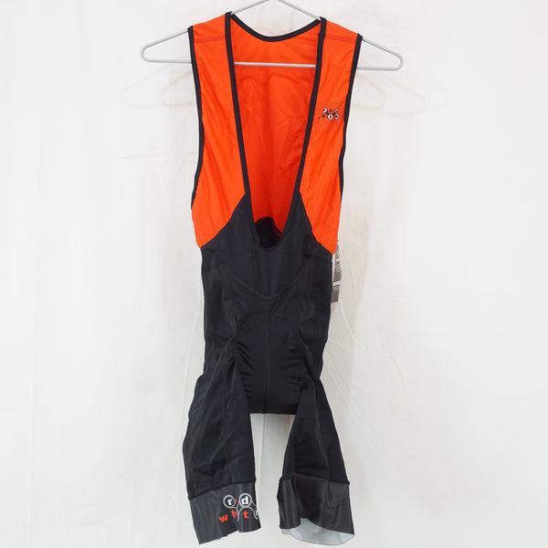 ビブ - ウェア ｜ バイチャリ公式オンラインショップ 【スポーツ