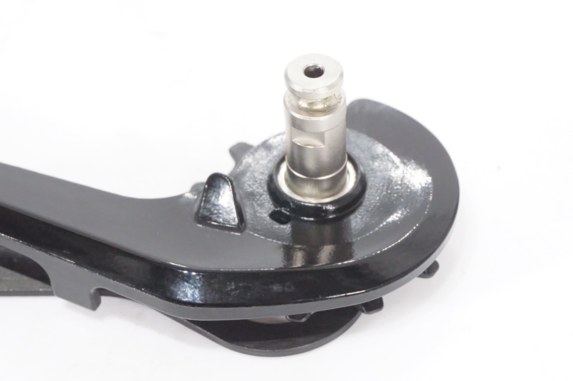 SHIMANO 「シマノ」 DURA-ACE RD-R9200 プーリーケージ / AKIBA店