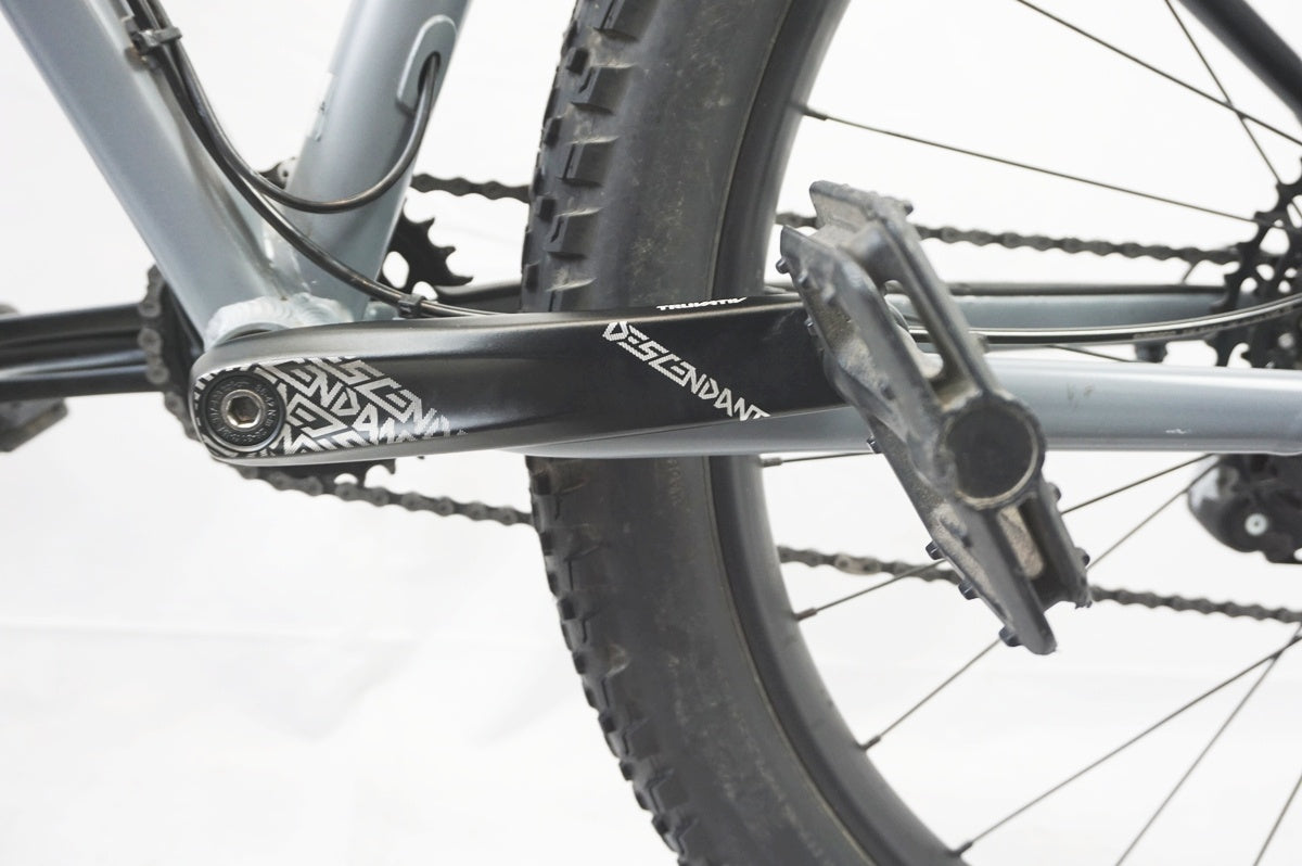 TREK 「トレック」 ROSCOE 8 2019年モデル マウンテンバイク / バイチャリ浦和ベース