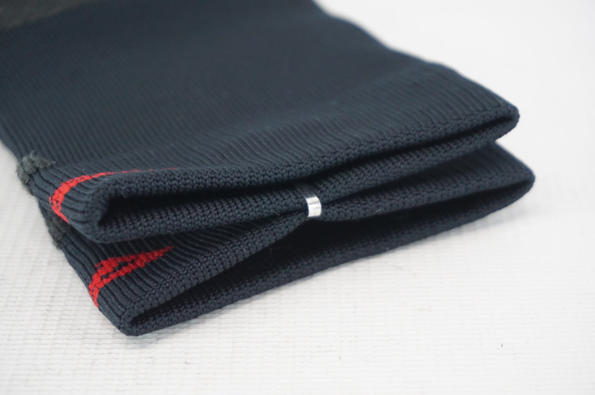 FOOTMAX 「フットマックス」 FXB012 ウインターバイクモデル Sサイズ ソックス / 阪急塚口店