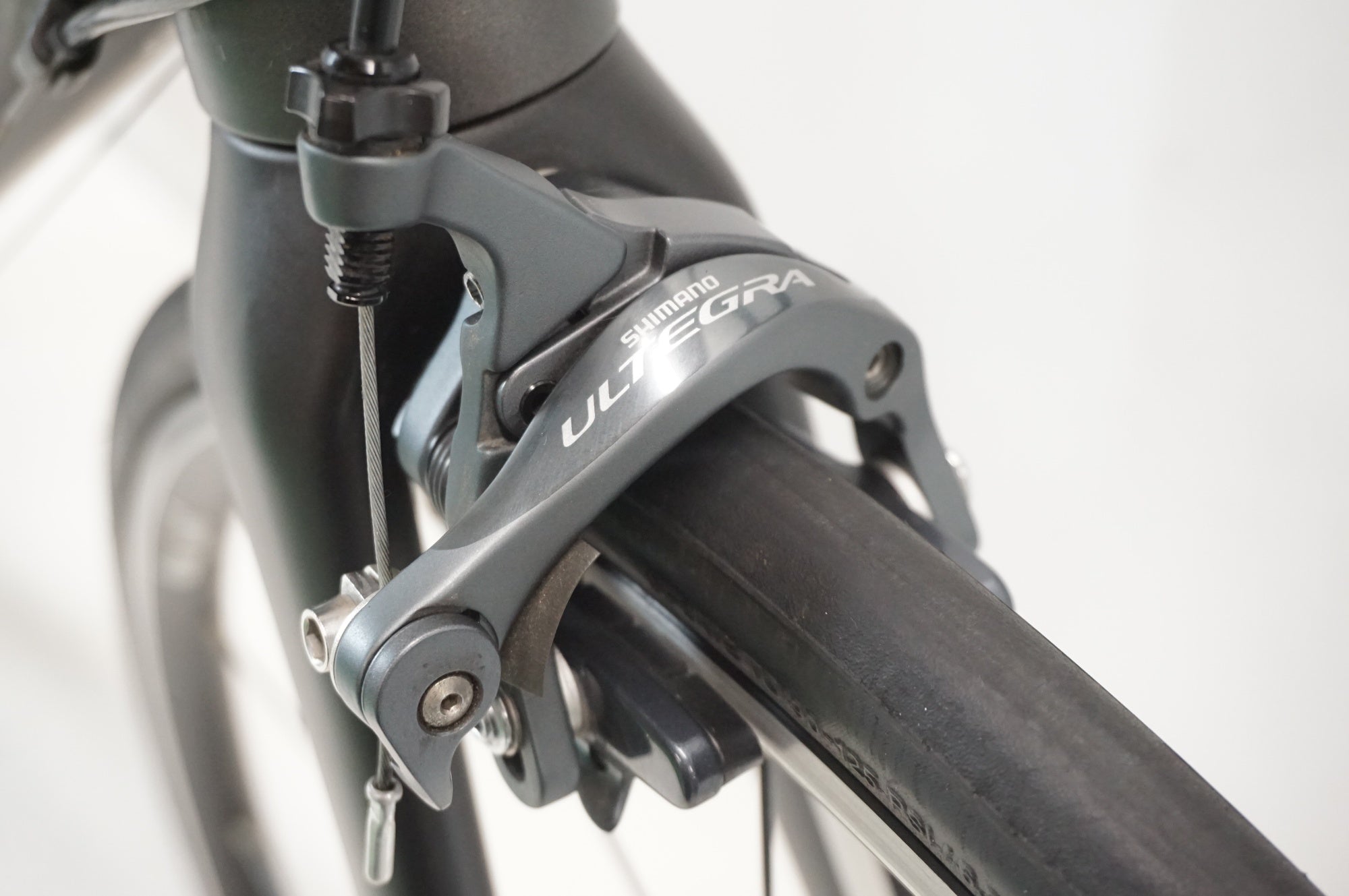 TREK 「トレック」 EMONDA ALR6 2016年モデル ロードバイク / 宇都宮店