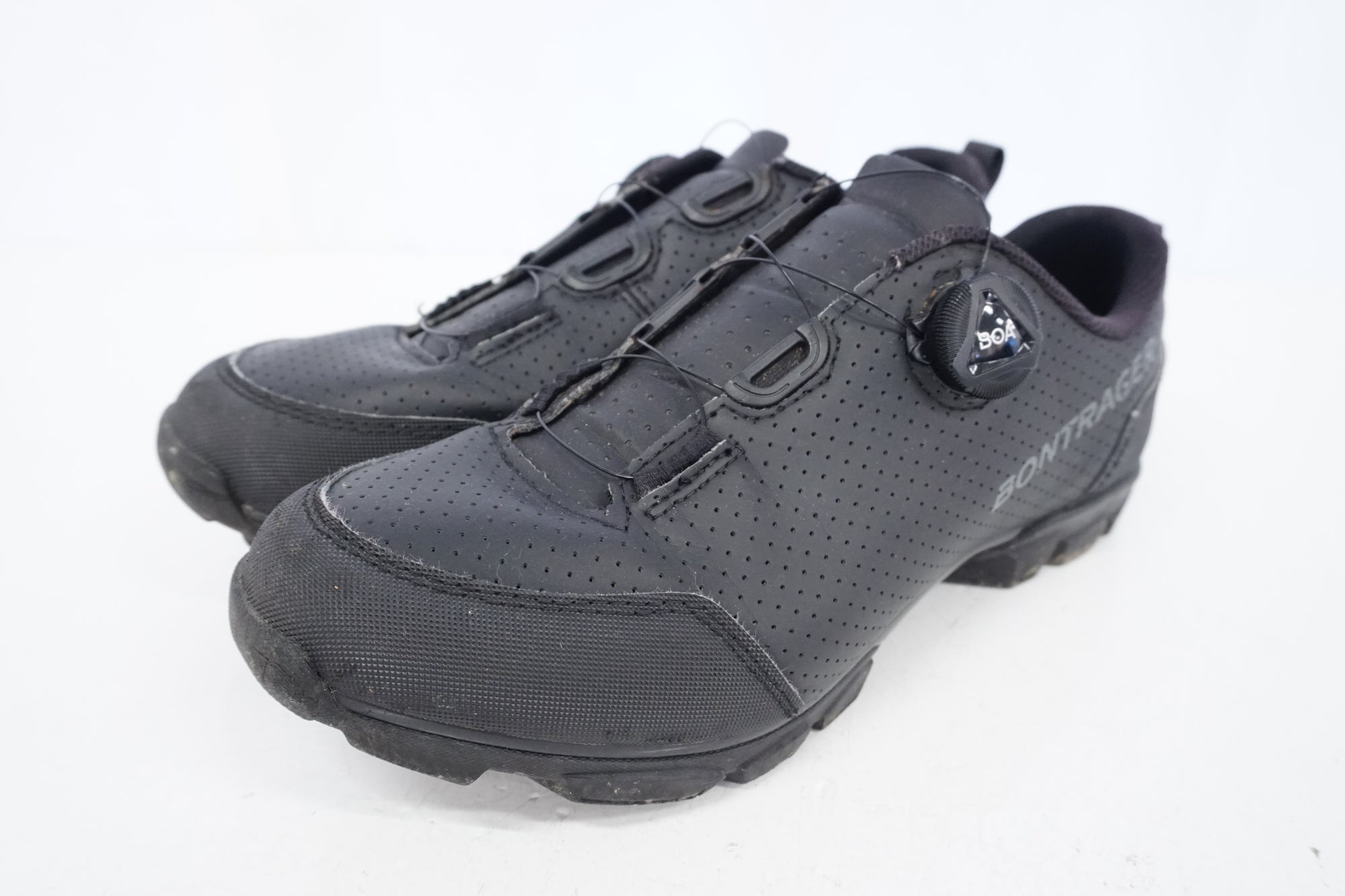 BONTRAGER 「ボントレガー」 26.3cm シューズ / 浜松店