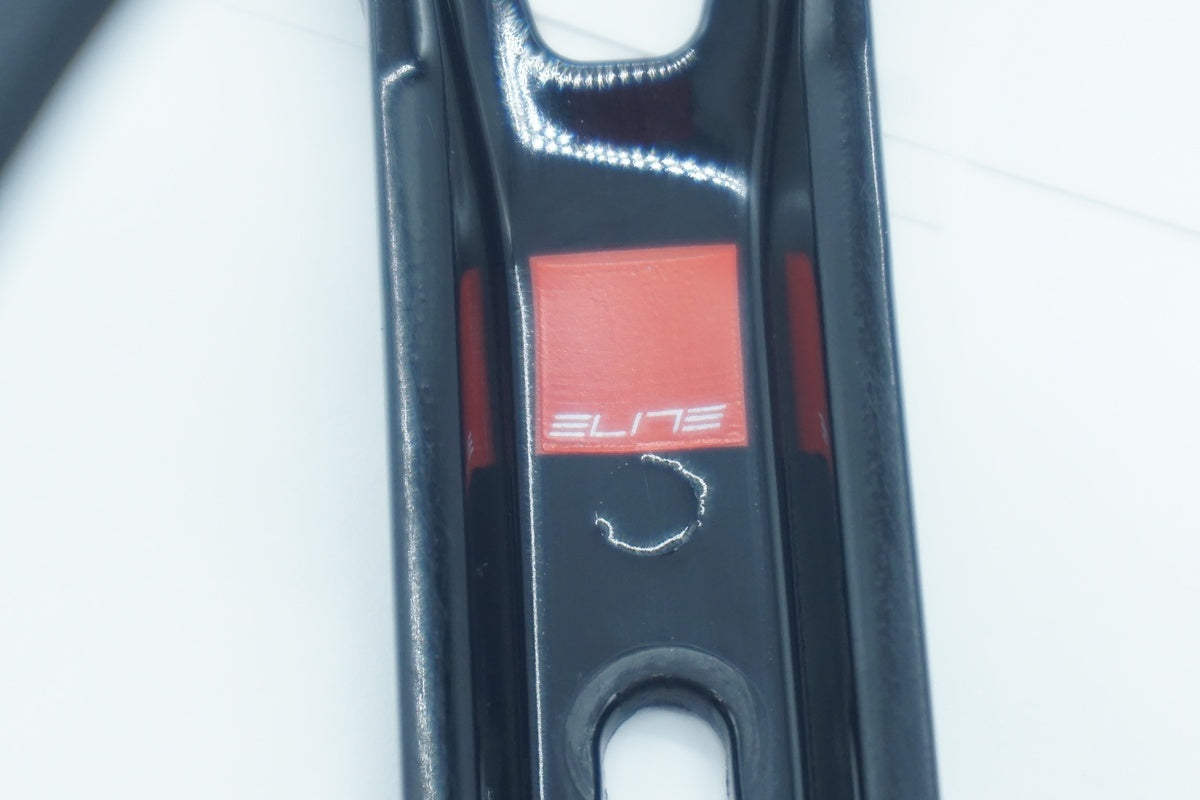 ELITE 「エリート」 ボトルケージ / 京都西院店