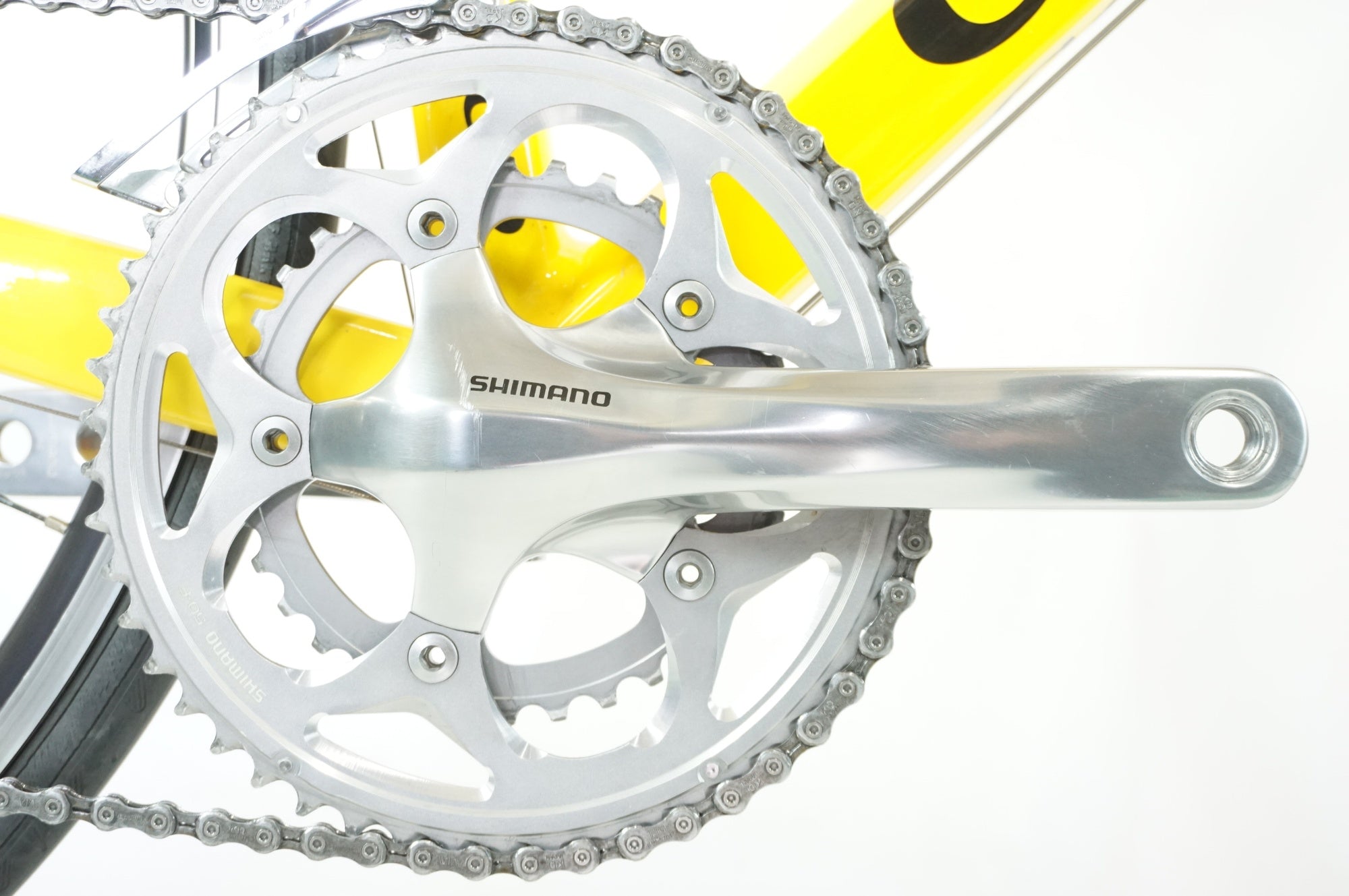 COLNAGO 「コルナゴ」 AIR 105 2013年モデル ロードバイク COLNAGO 「コルナゴ」 AIR 105 2013年モデル ロードバイク / 宇都宮店
