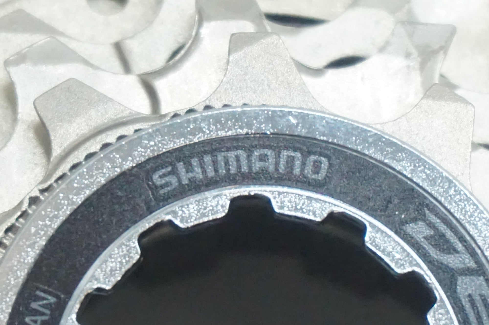 SHIMANO 「シマノ」 DEORE CS-M5100 11-51T スプロケット / 福岡店